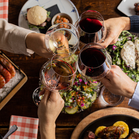 Tapas et spécialités au Gastrobar Le Bouchon de l'Hôtel Mercer Barcelona